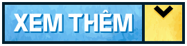 Xem thêm Xem thêm