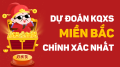 Soi cầu dự đoán Xổ Số Miền Bắc ngày 12/10/2025 - Dự đoán XSMB 12/10